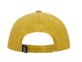 MUSTARD DAD