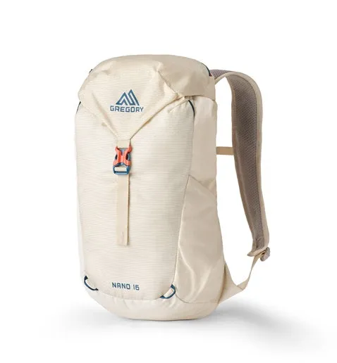 Nano 16 Daypack