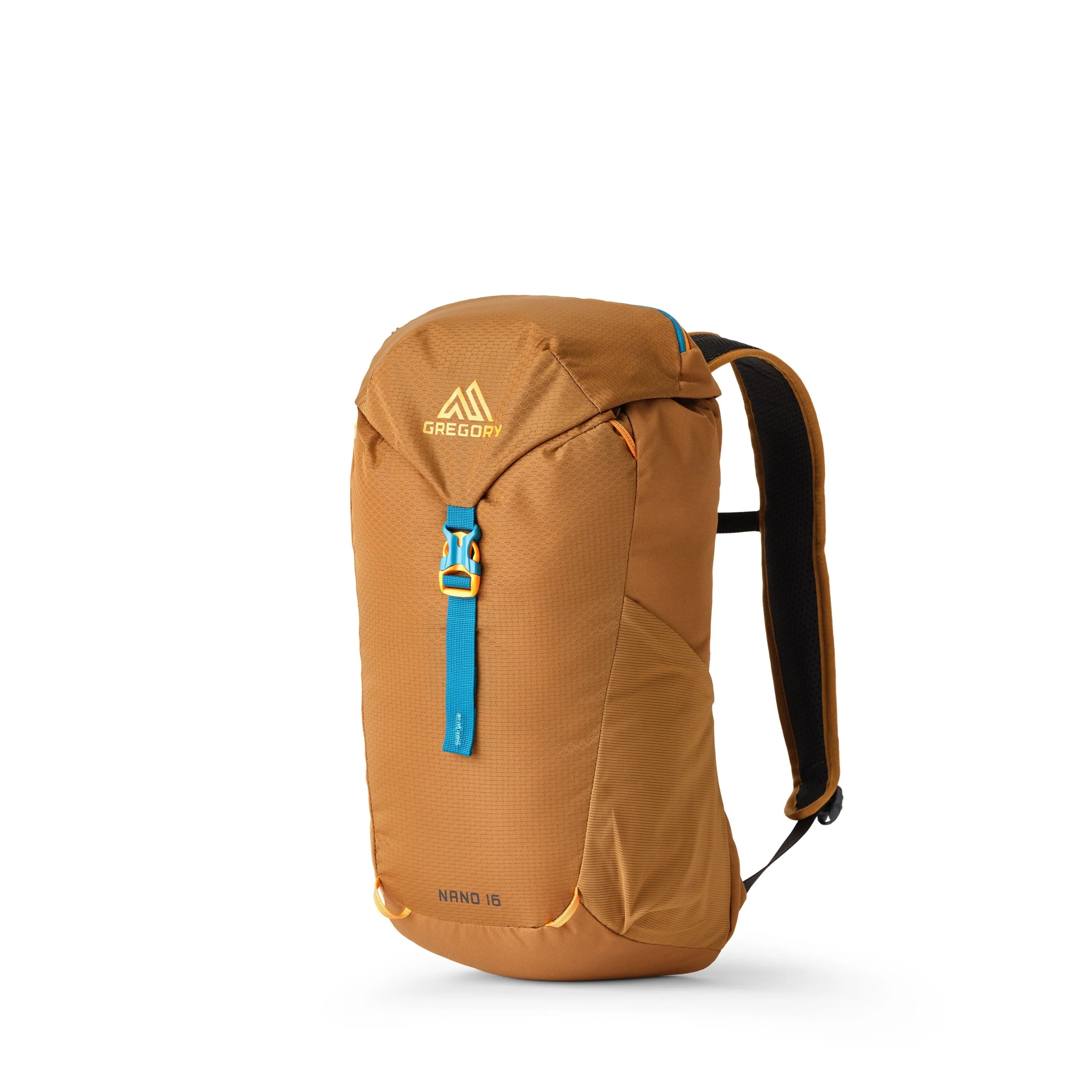 Nano 16 Daypack