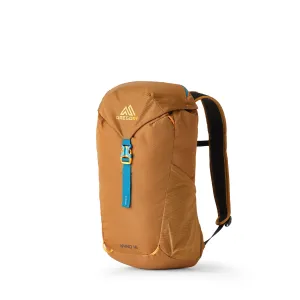 Nano 16 Daypack