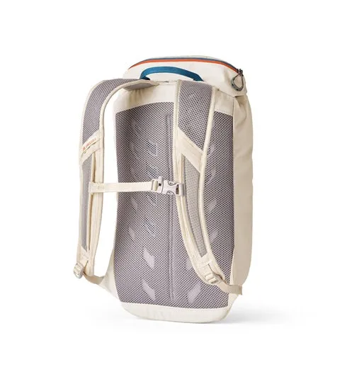 Nano 16 Daypack