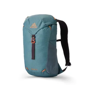 Nano 16 Daypack