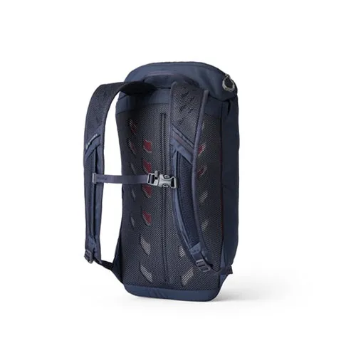 Nano 16 Daypack