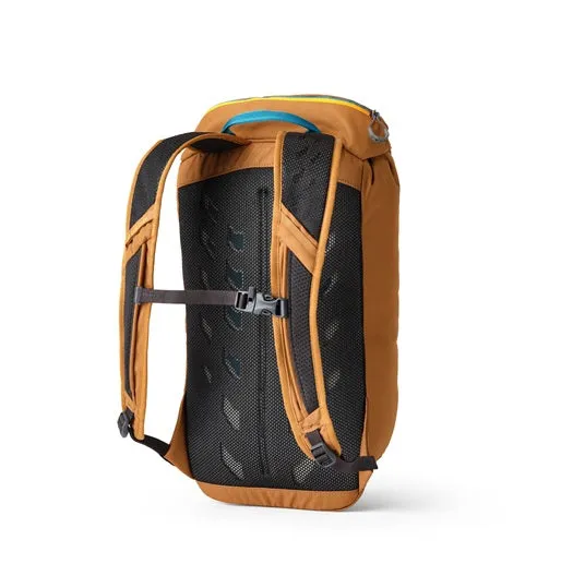 Nano 16 Daypack