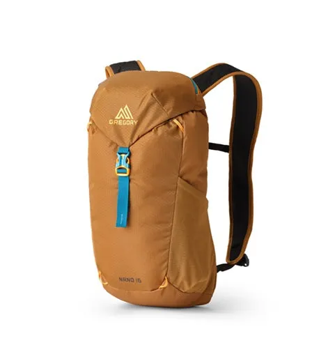 Nano 16 Plus