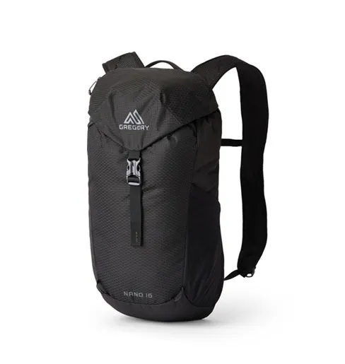 Nano 16 Plus