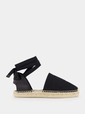 Nanou Lace CL Espadrilles