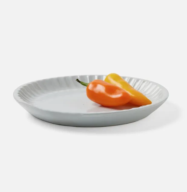Nathalie Dinner Plate