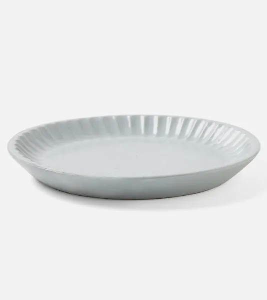 Nathalie Dinner Plate