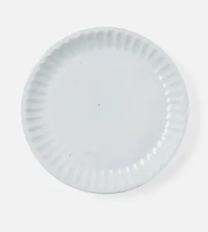 Nathalie Dinner Plate