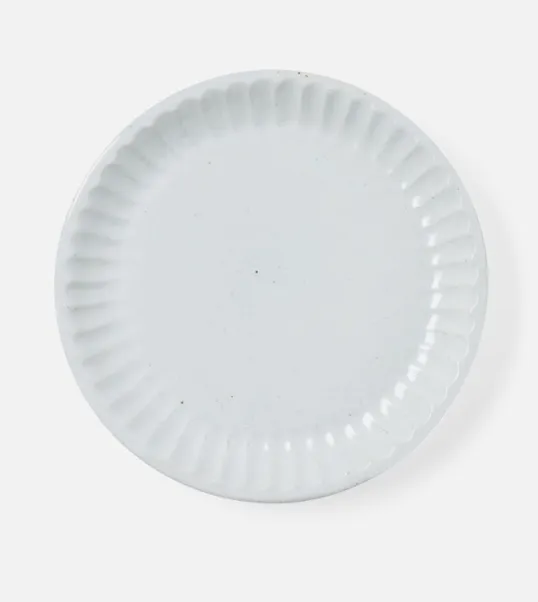 Nathalie Dinner Plate