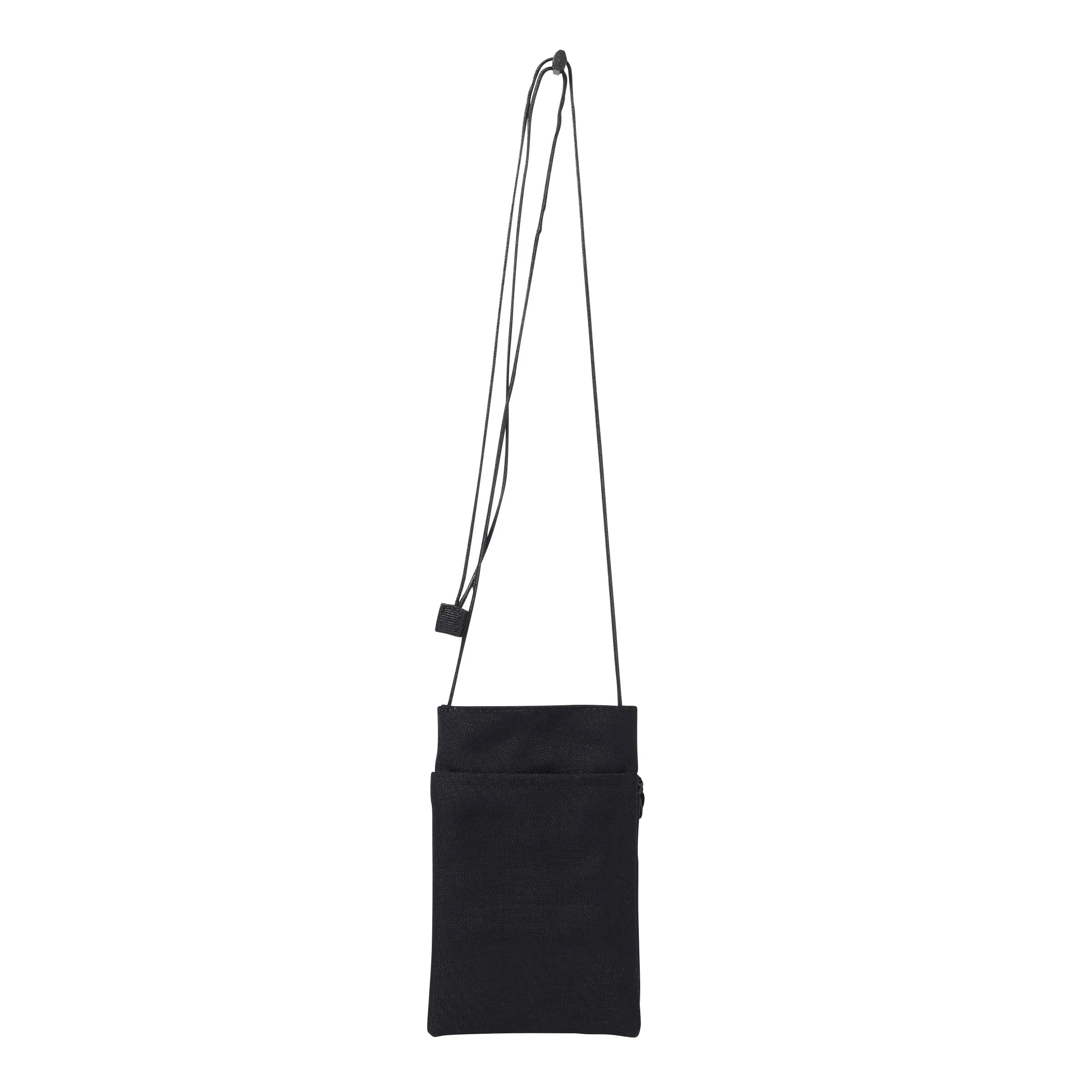 NECK POUCH