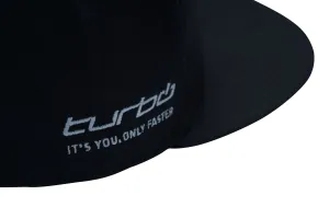 New Era 9Fifty Snapback Turbo Logo Hat