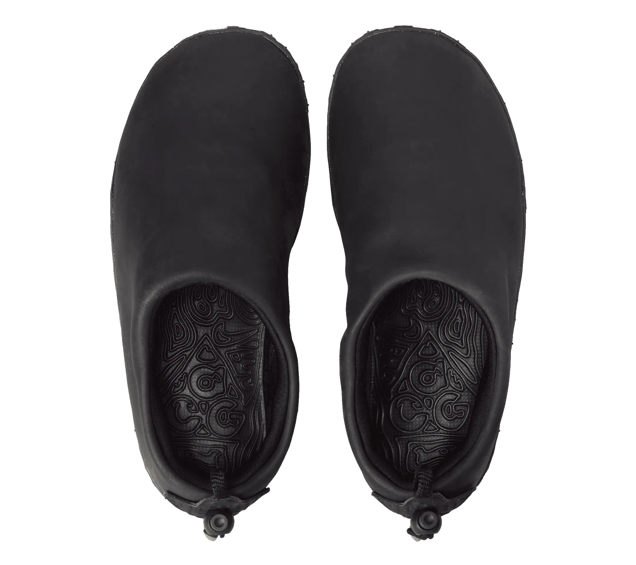 Nike ACG Moc PRM