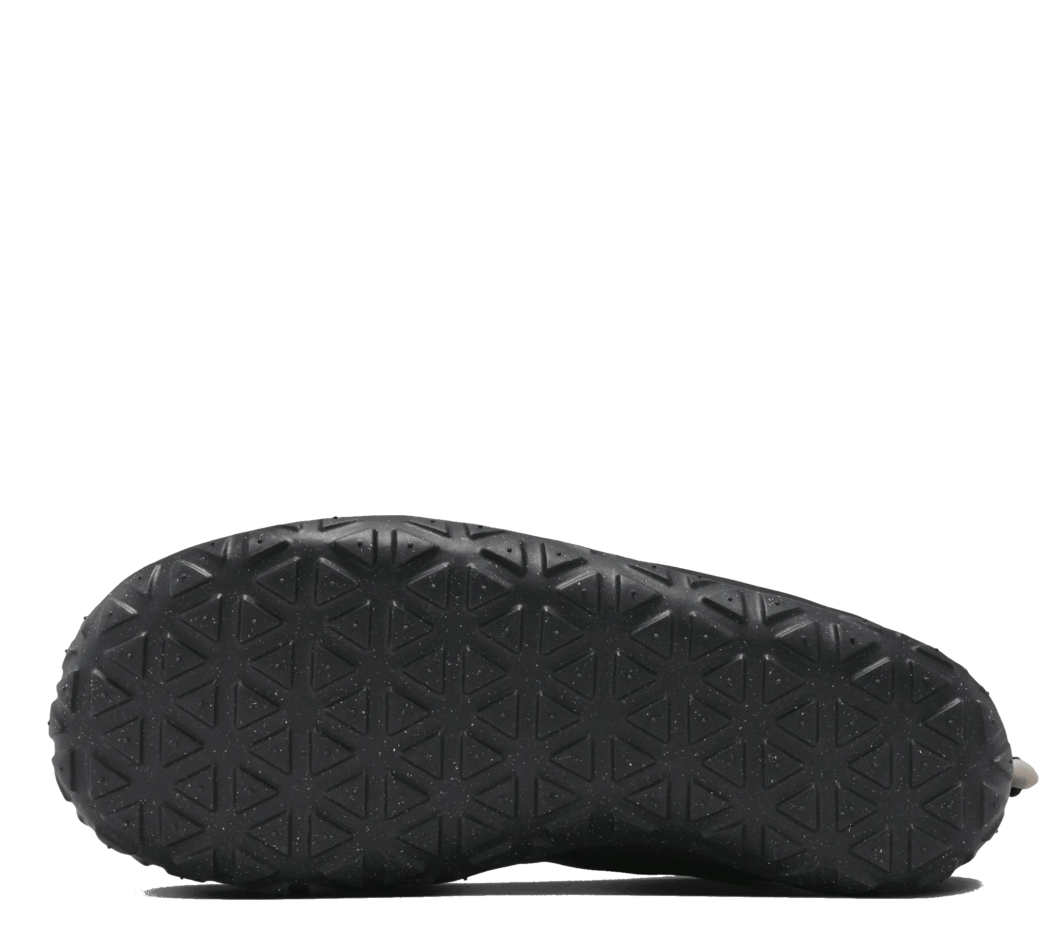 Nike ACG Moc PRM