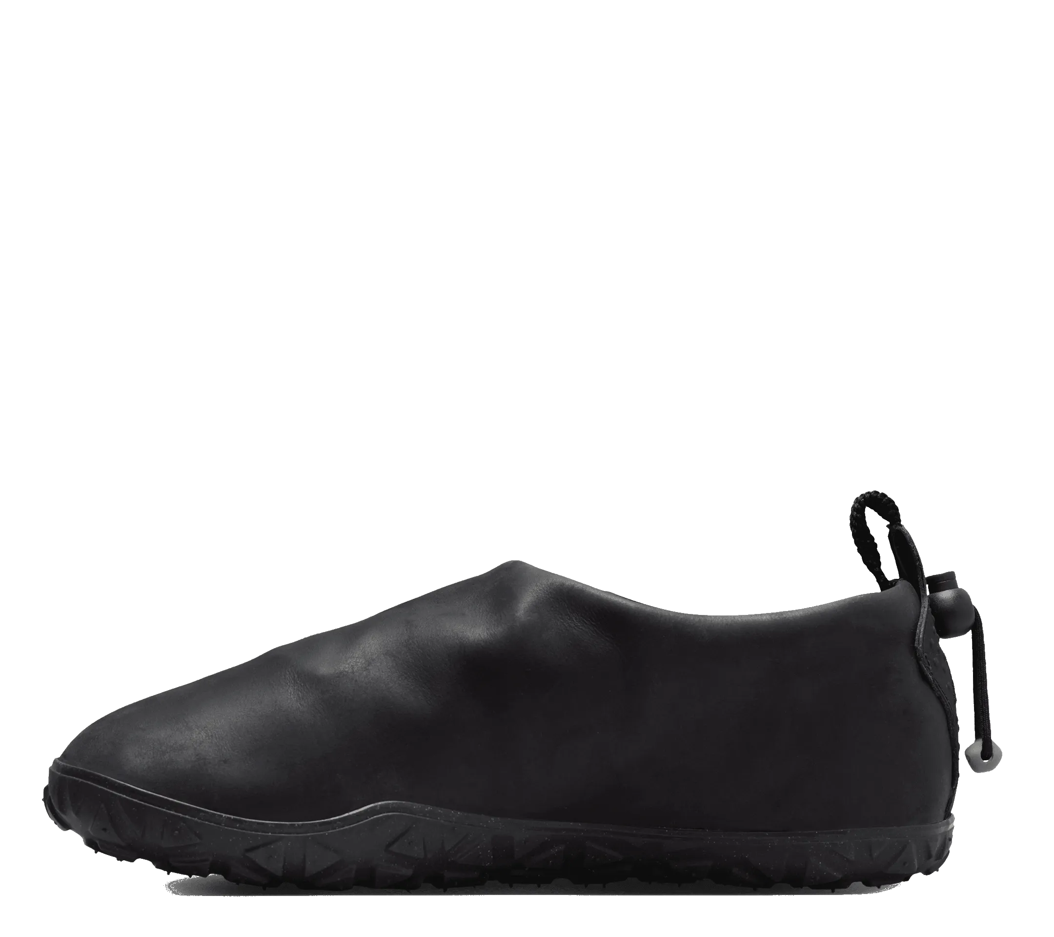 Nike ACG Moc PRM