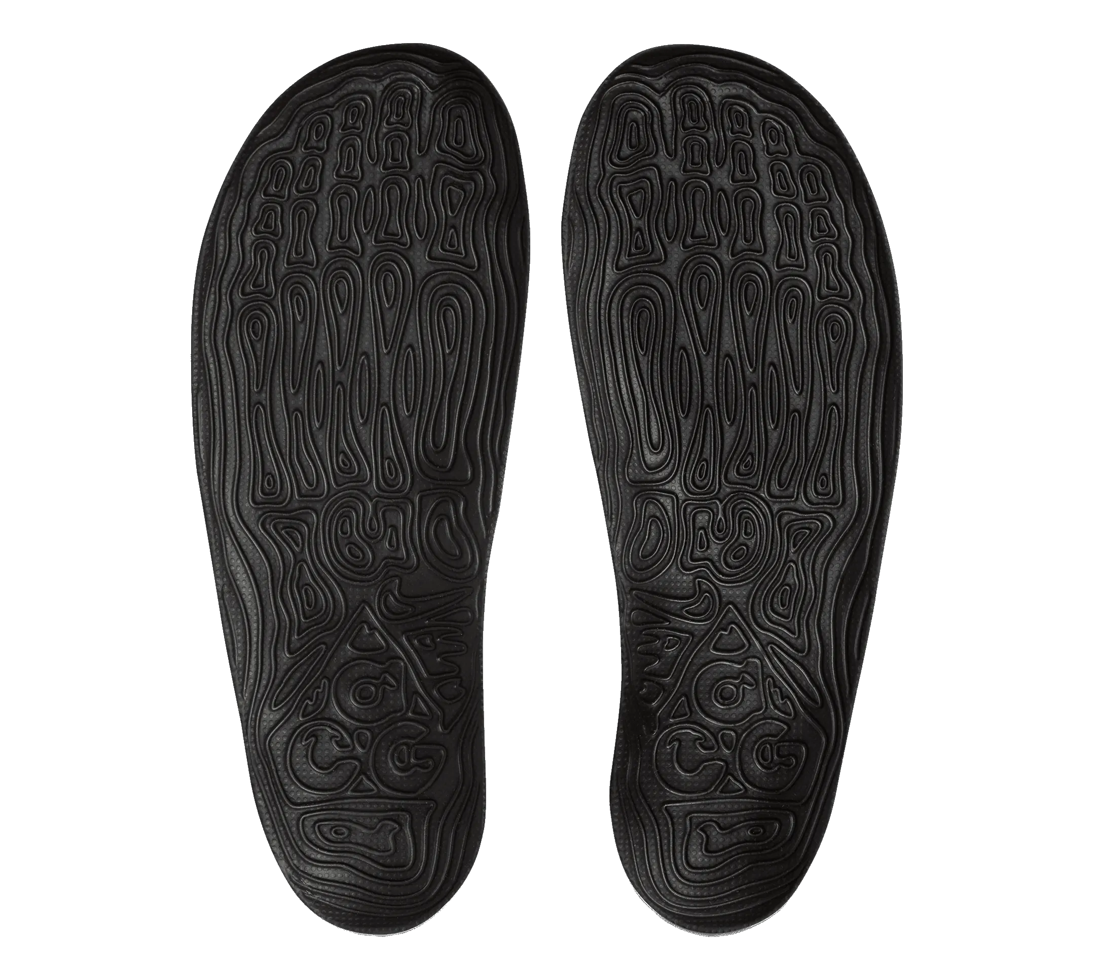Nike ACG Moc PRM