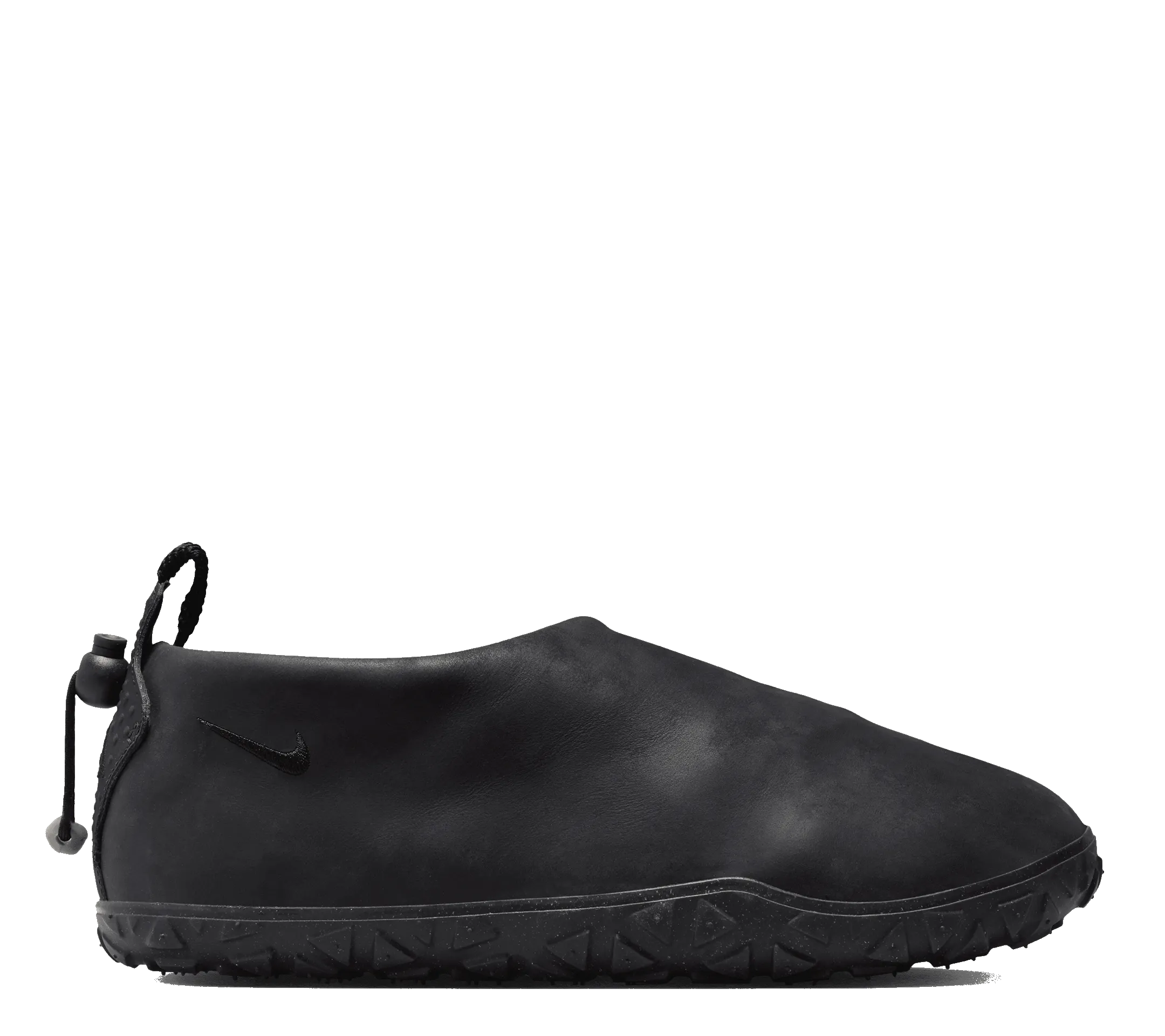 Nike ACG Moc PRM