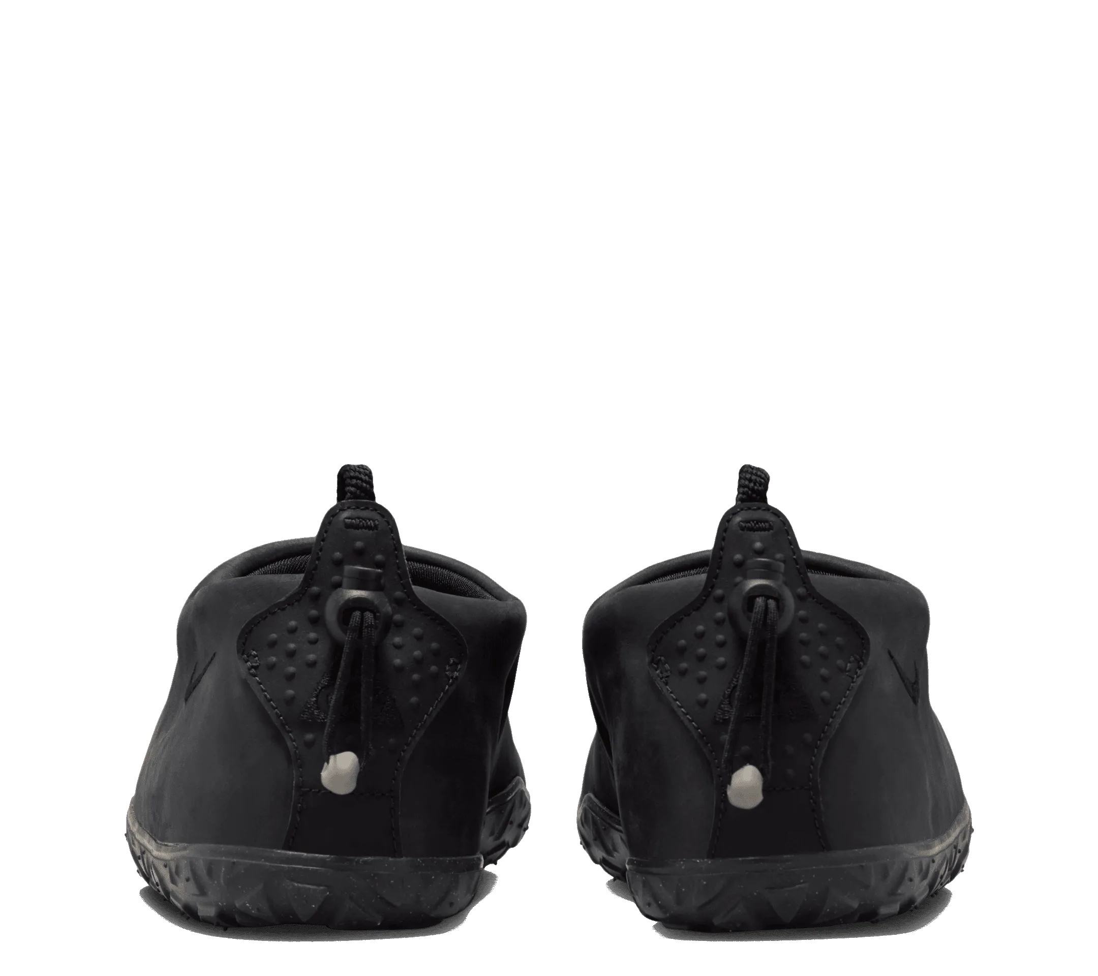 Nike ACG Moc PRM