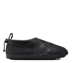 Nike ACG Moc PRM