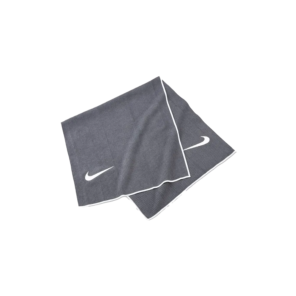Nike Caddy Golf Towel