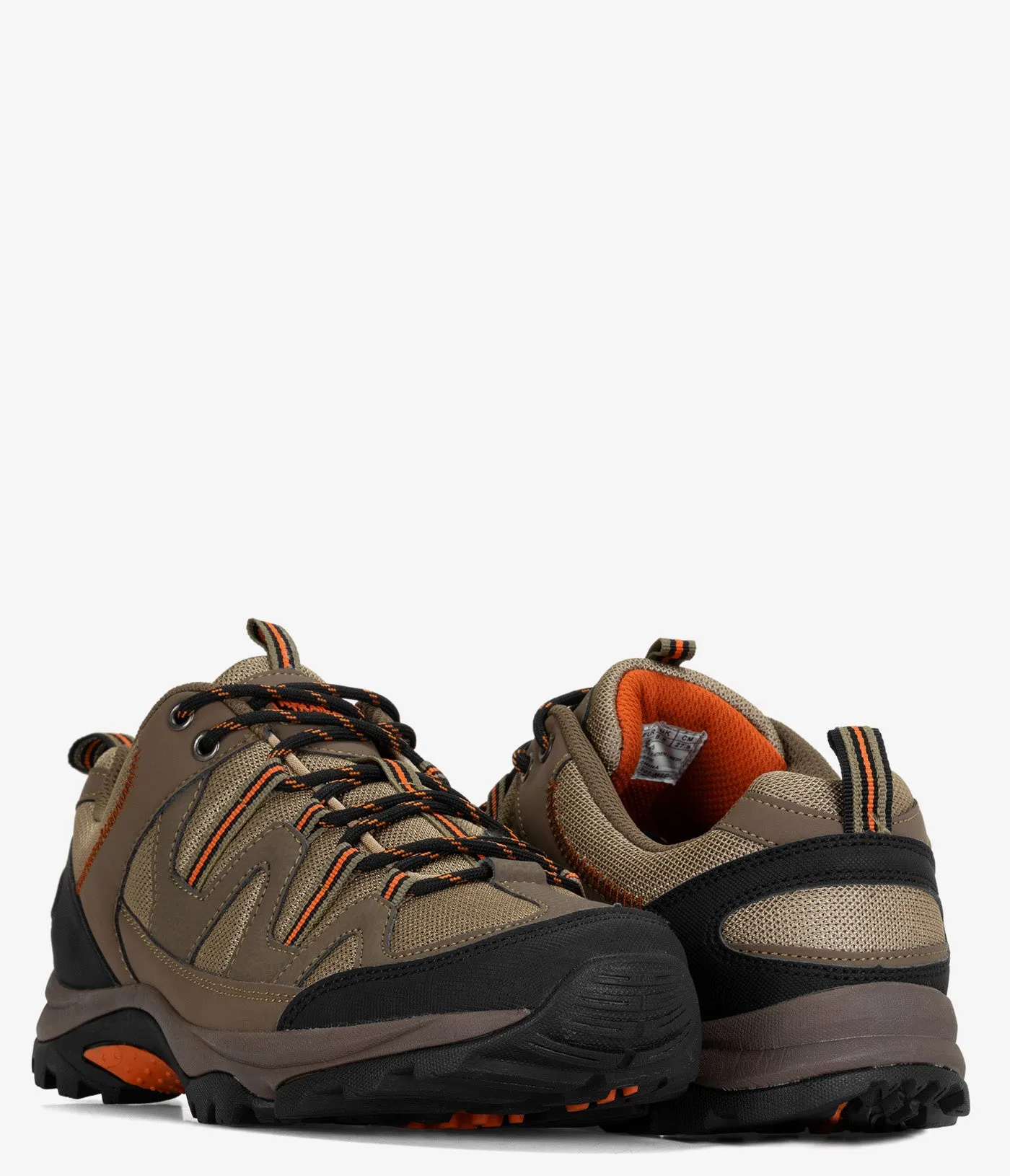 Nord Trail Mt. Evans Hiking Shoe - Men