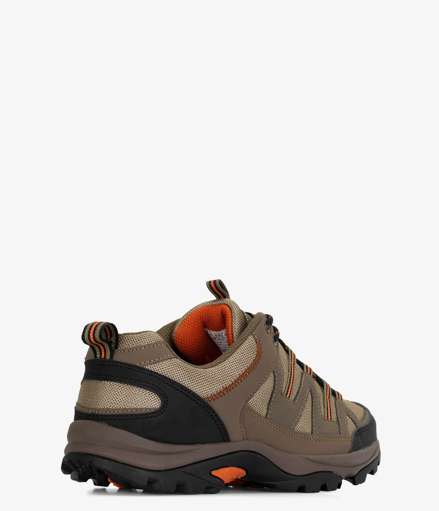 Nord Trail Mt. Evans Hiking Shoe - Men