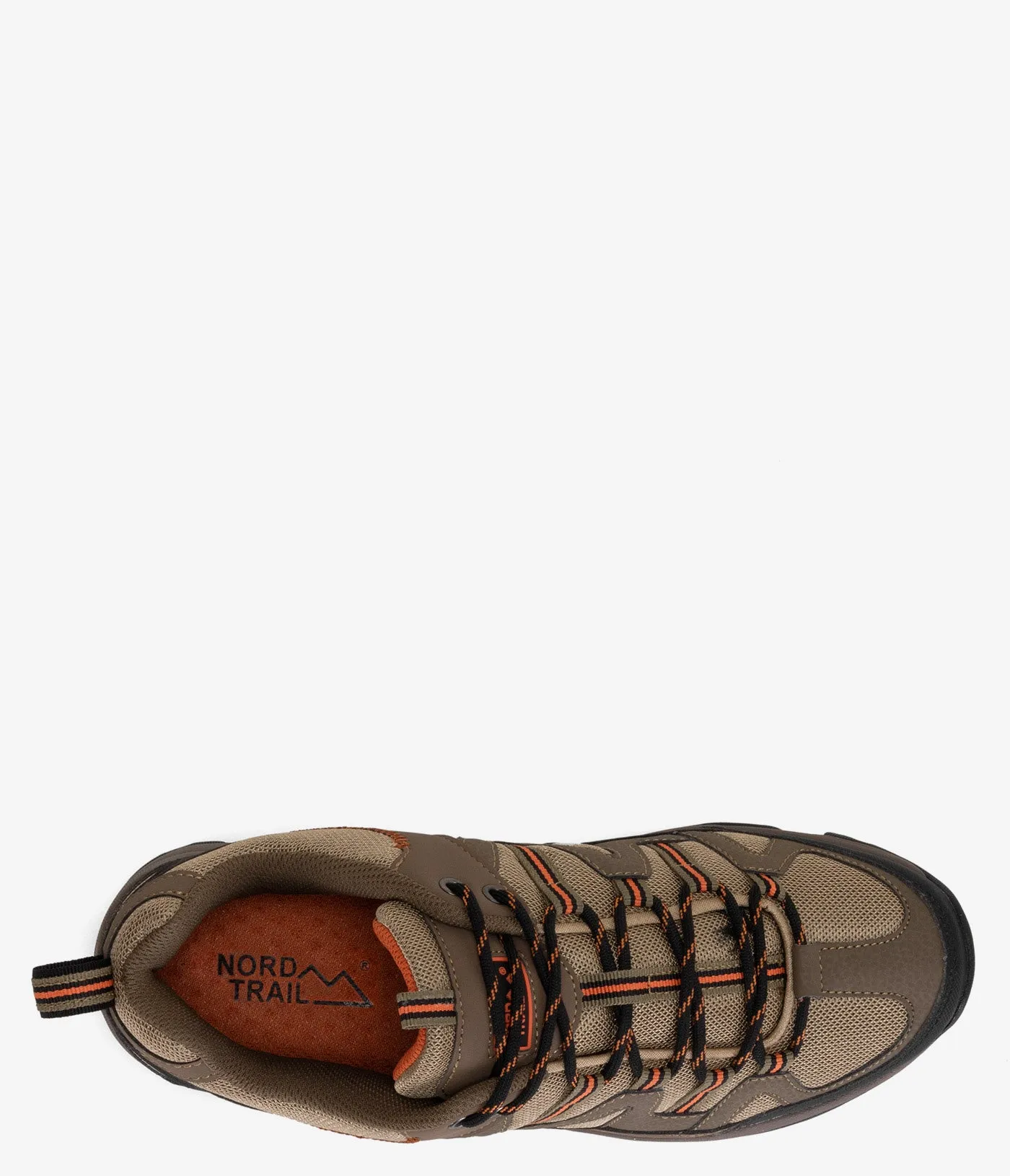Nord Trail Mt. Evans Hiking Shoe - Men