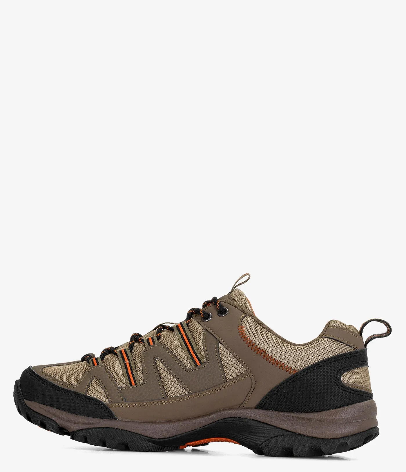 Nord Trail Mt. Evans Hiking Shoe - Men