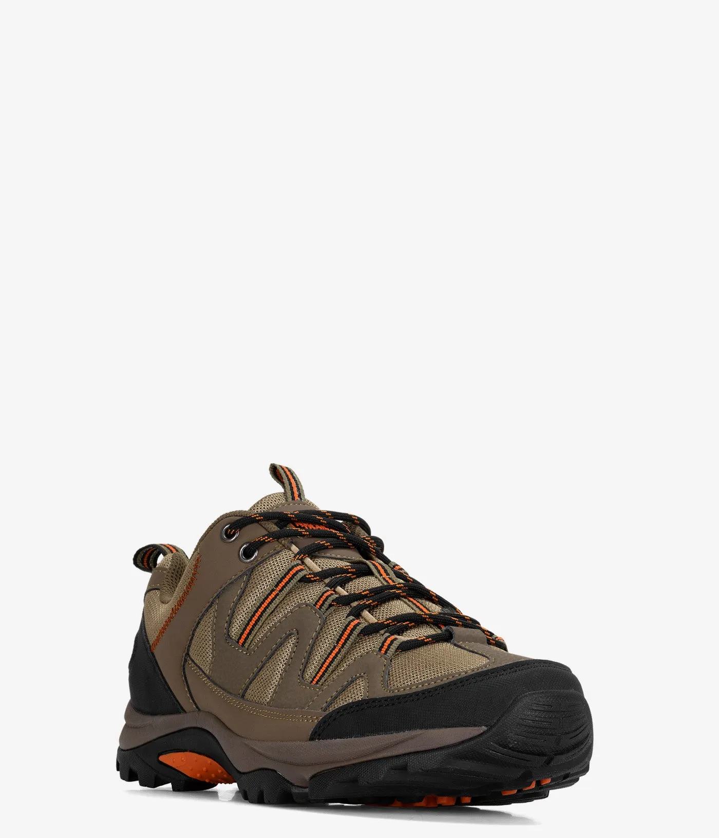 Nord Trail Mt. Evans Hiking Shoe - Men
