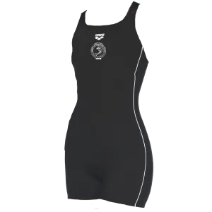 North Beach Girl's Finding Swim Suit