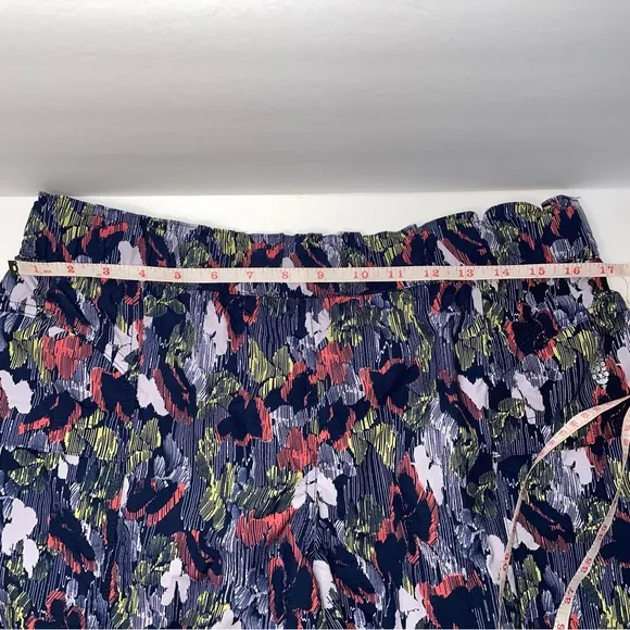 NWT Free People Movement In the Wild Supernova Shorts