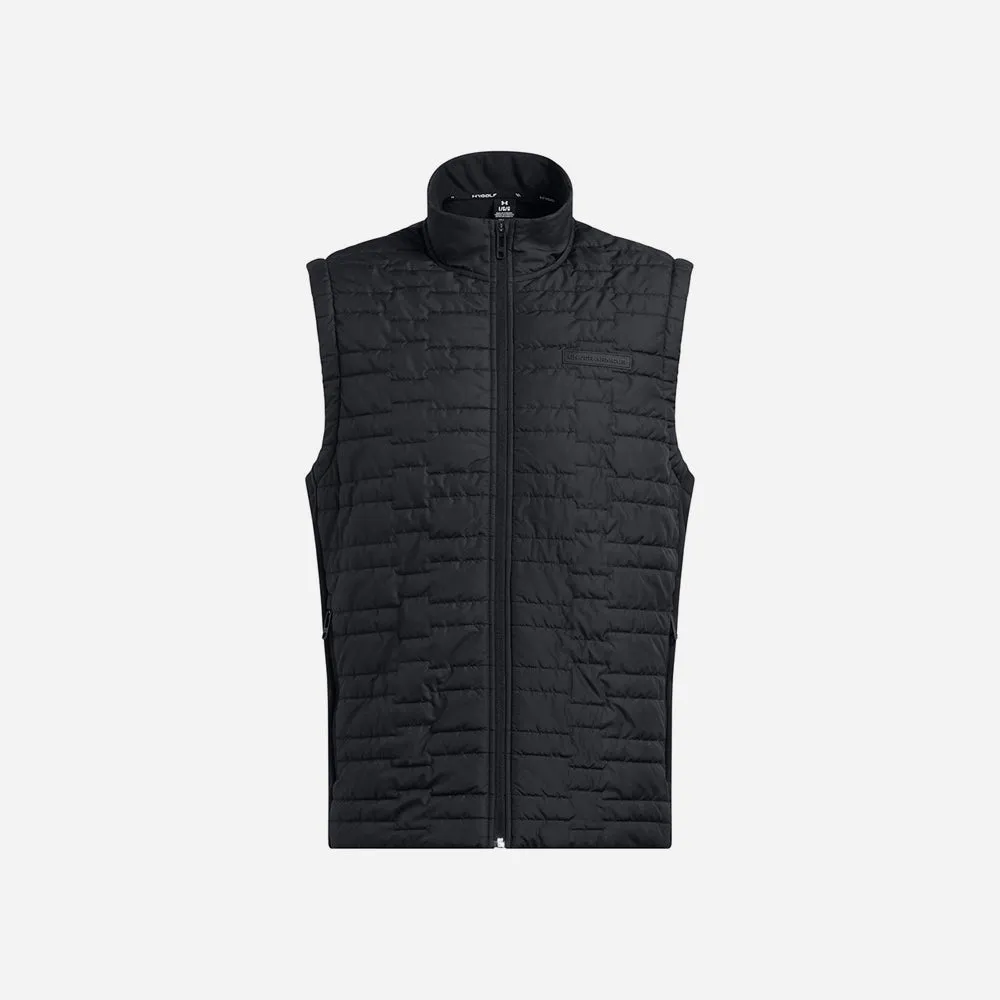 Áo Khoác Nam Under Armour Drive Pro Insulated