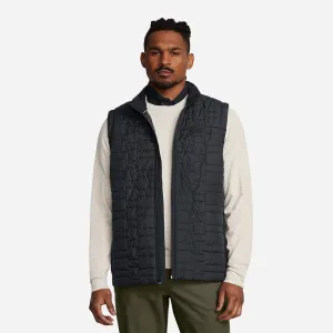 Áo Khoác Nam Under Armour Drive Pro Insulated