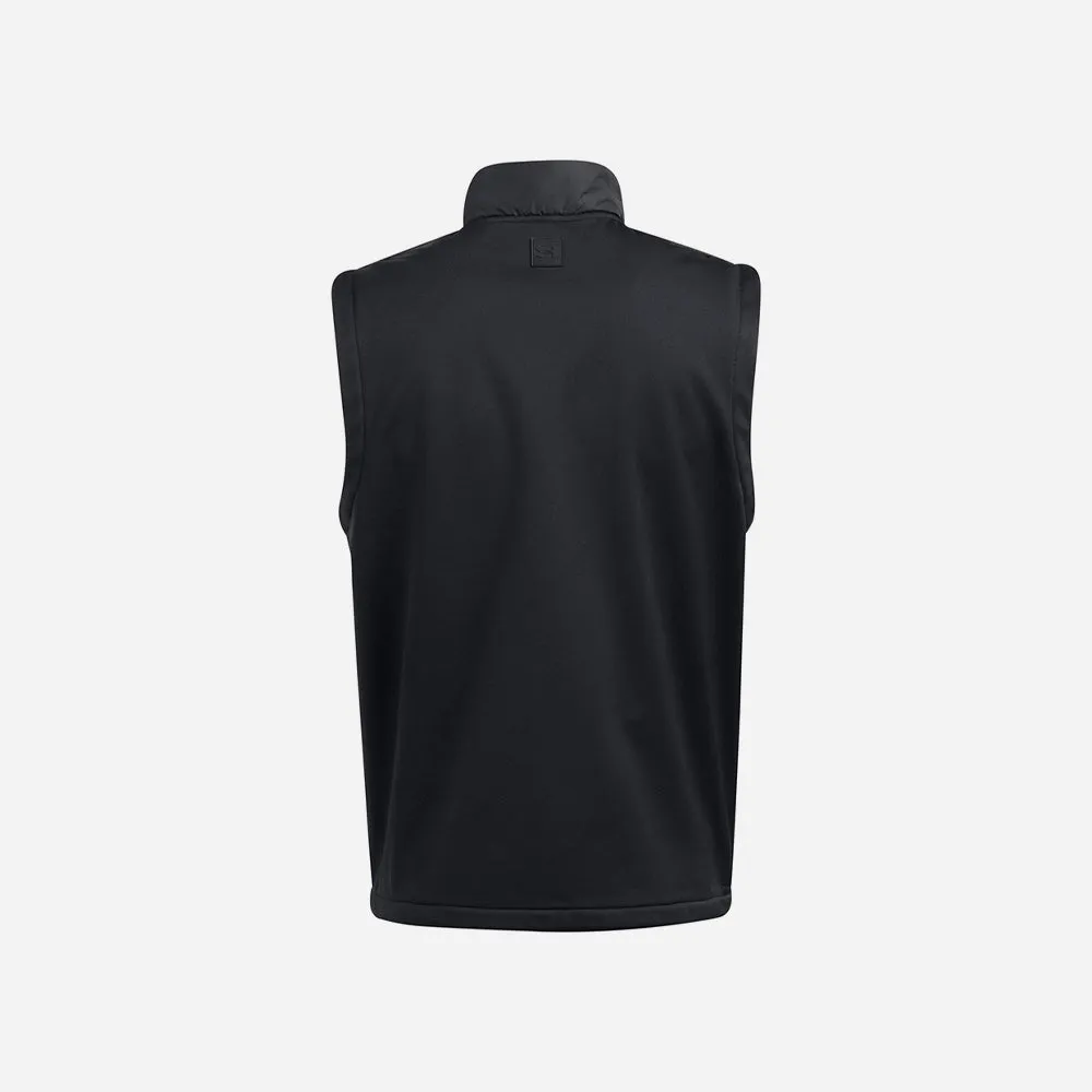 Áo Khoác Nam Under Armour Drive Pro Insulated