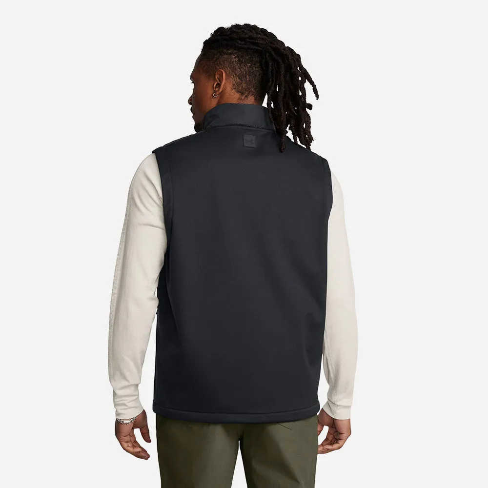 Áo Khoác Nam Under Armour Drive Pro Insulated