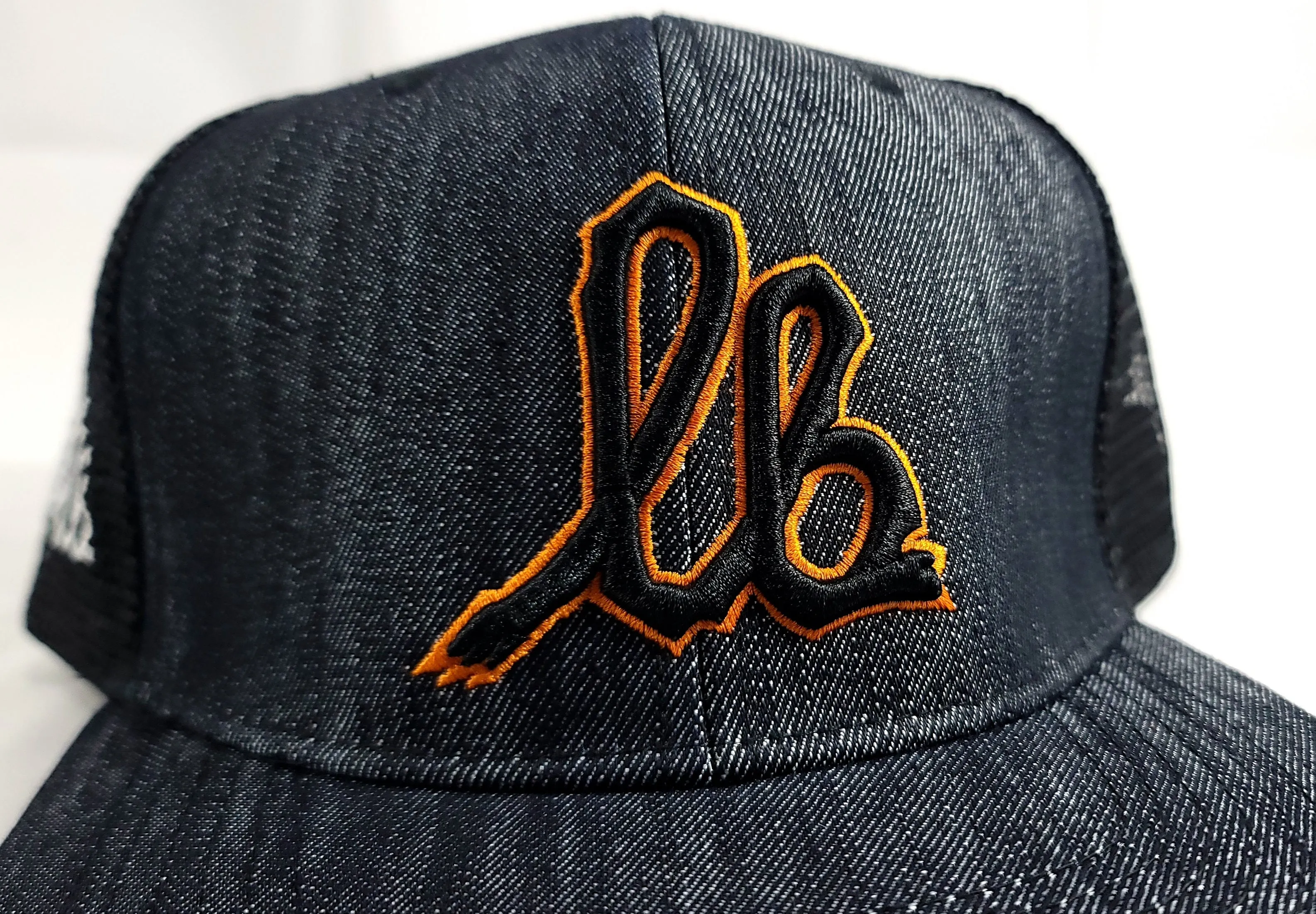 OBSCURA LB