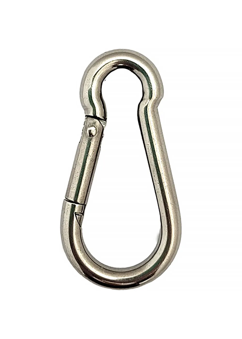 Ocean Pro Carabiner 70mm