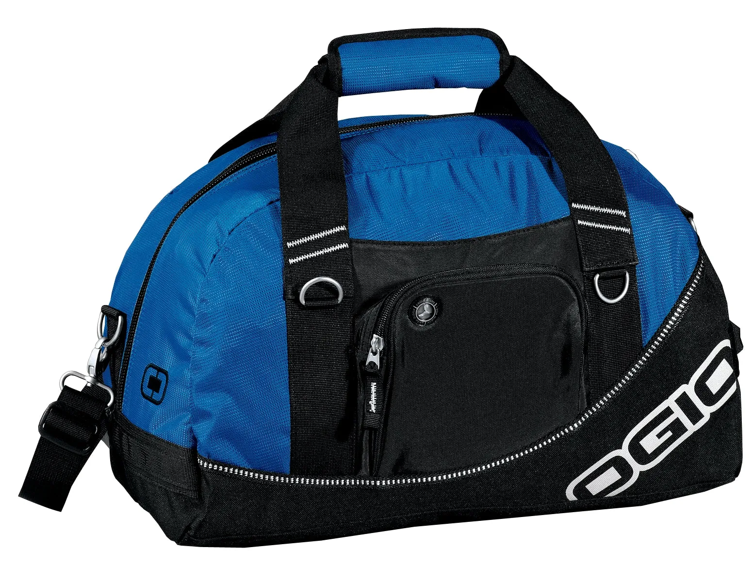 OGIO¨ - Half Dome Duffel.  711007