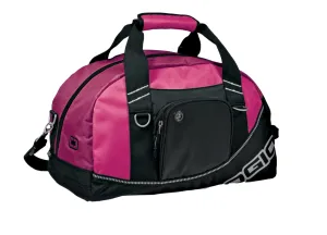 OGIO¨ - Half Dome Duffel.  711007