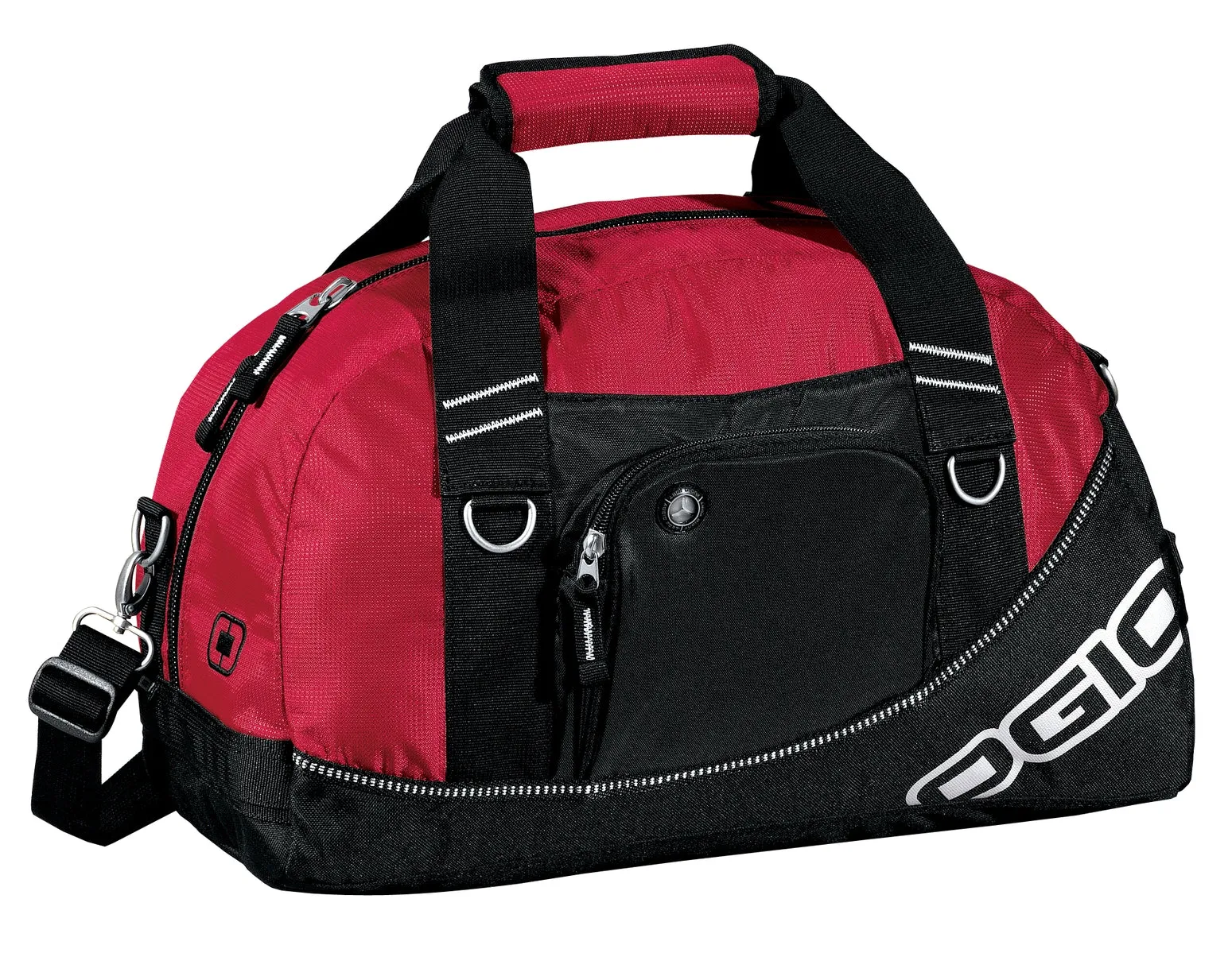 OGIO¨ - Half Dome Duffel.  711007