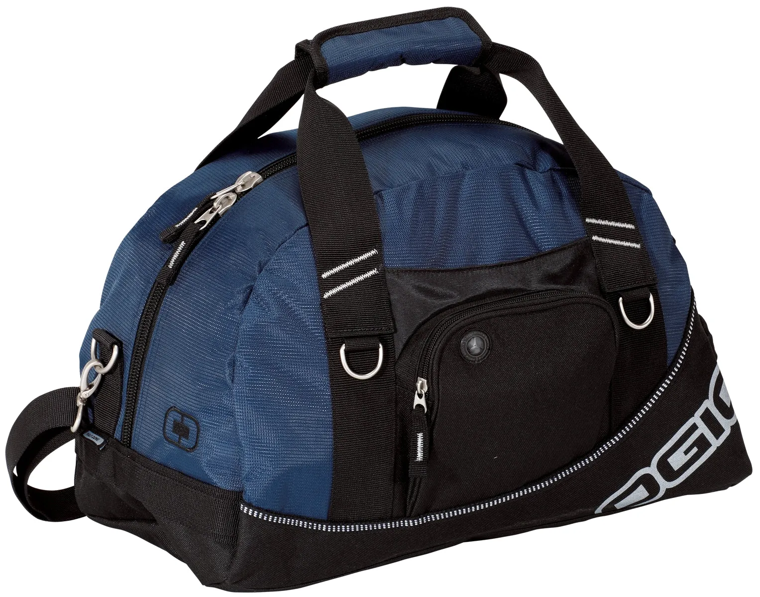 OGIO¨ - Half Dome Duffel.  711007