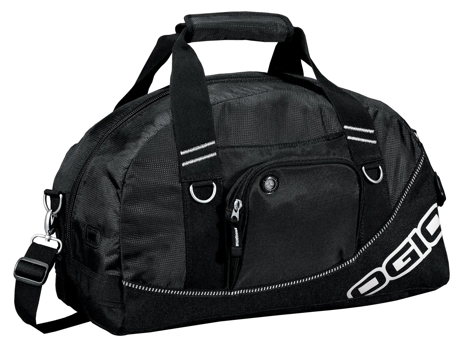 OGIO¨ - Half Dome Duffel.  711007