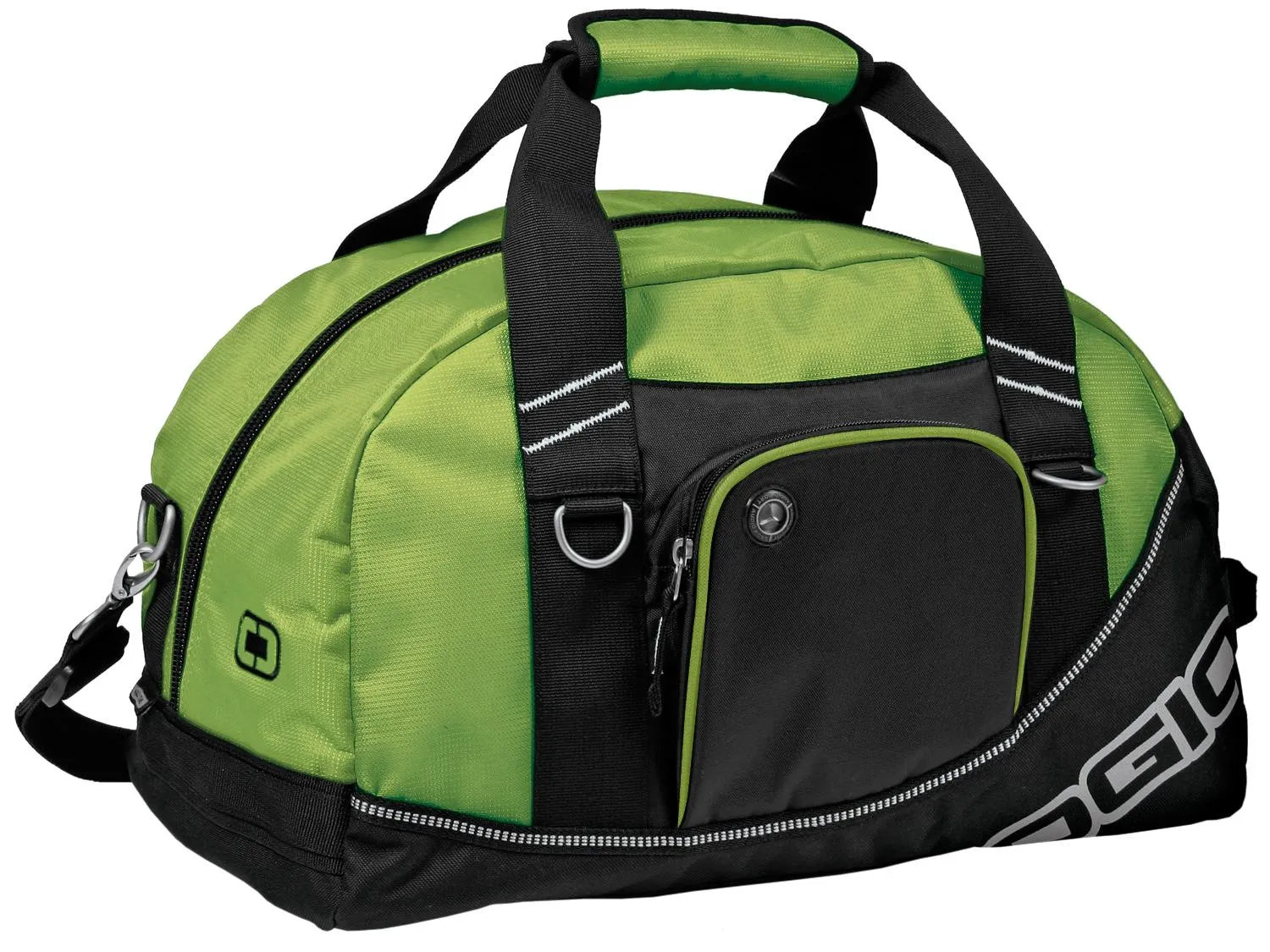 OGIO¨ - Half Dome Duffel.  711007