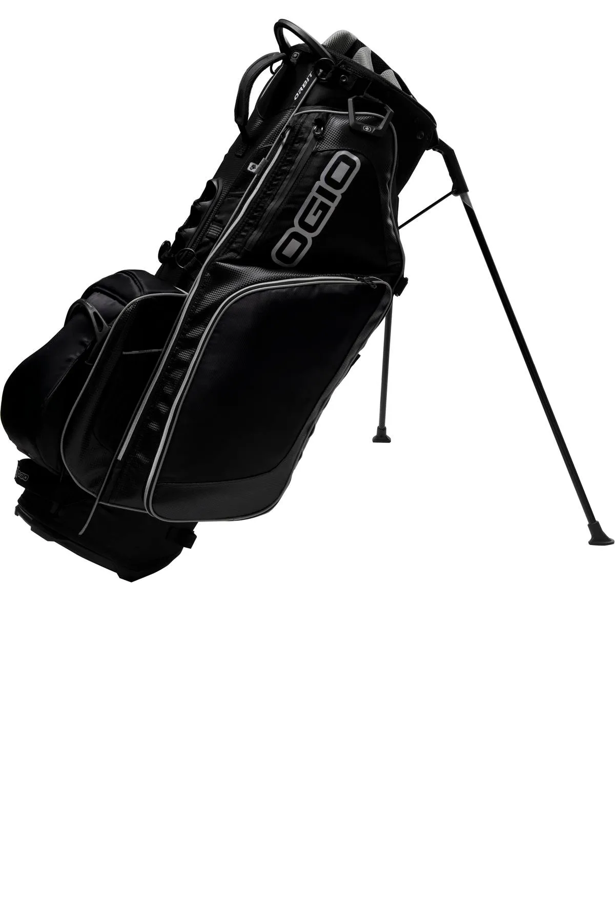 OGIO¨ Orbit Cart Bag. 425042