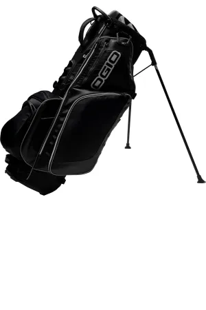 OGIO¨ Orbit Cart Bag. 425042