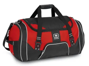 OGIO¨ - Rage Duffel. 108089