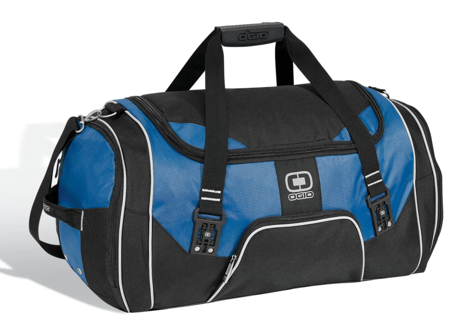 OGIO¨ - Rage Duffel. 108089