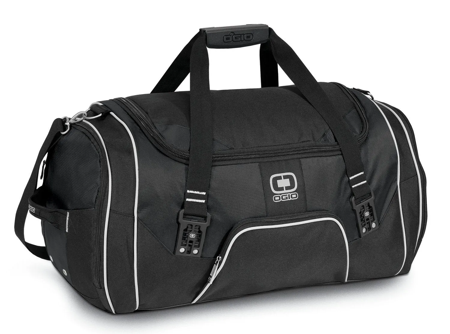 OGIO¨ - Rage Duffel. 108089