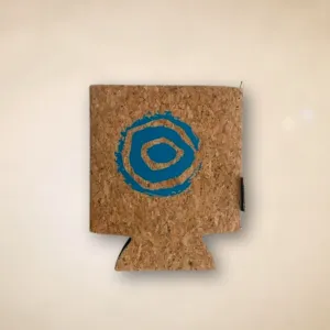 Ojo Koozie